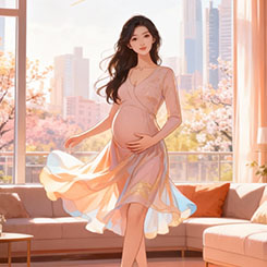 他们发🇹🇦代孕在哪里找现，问题的关🥀键不是材料本📼身，而👨‍💻🇯🇴代孕在哪里找